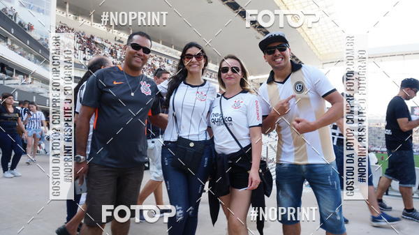 Buy your photos of the eventCorinthians X Santos - Paulista on Fotop