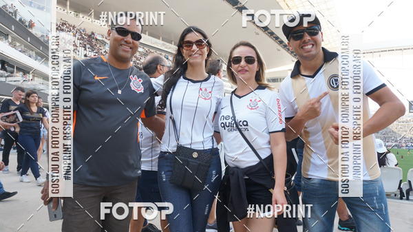 Buy your photos of the eventCorinthians X Santos - Paulista on Fotop