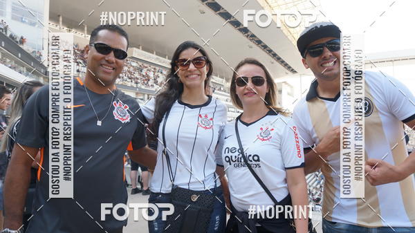 Buy your photos of the eventCorinthians X Santos - Paulista on Fotop