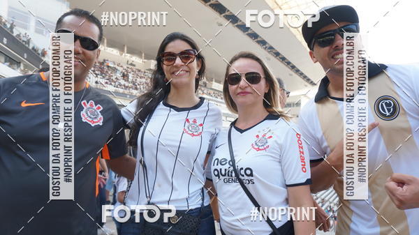 Buy your photos of the eventCorinthians X Santos - Paulista on Fotop