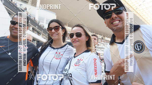 Buy your photos of the eventCorinthians X Santos - Paulista on Fotop