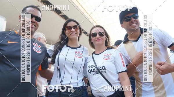Buy your photos of the eventCorinthians X Santos - Paulista on Fotop