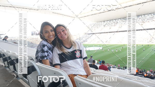Buy your photos of the eventCorinthians X Santos - Paulista on Fotop