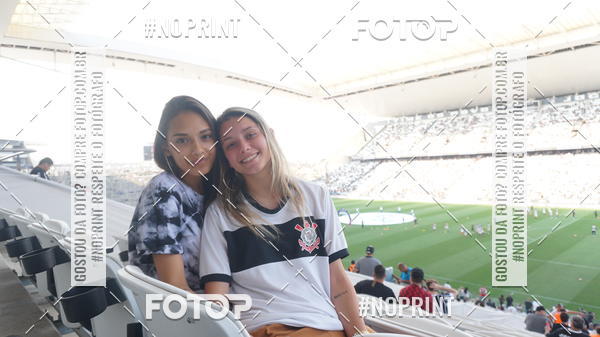 Buy your photos of the eventCorinthians X Santos - Paulista on Fotop