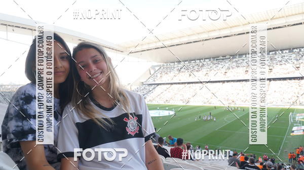 Buy your photos of the eventCorinthians X Santos - Paulista on Fotop