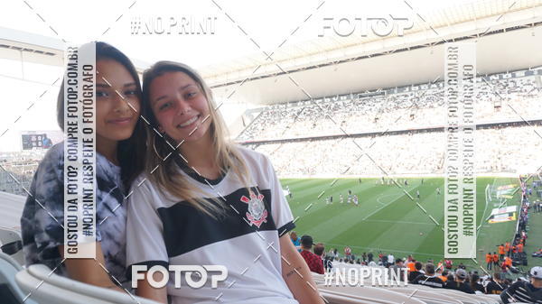 Buy your photos of the eventCorinthians X Santos - Paulista on Fotop