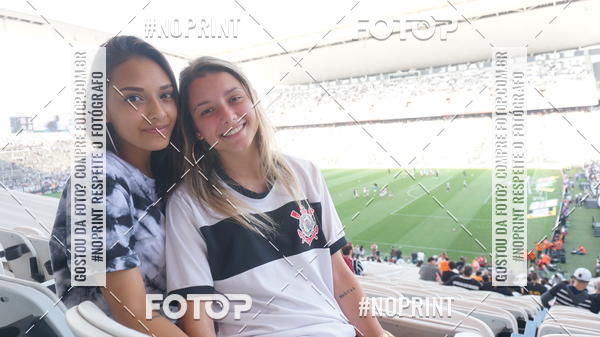 Buy your photos of the eventCorinthians X Santos - Paulista on Fotop