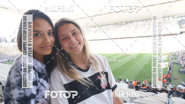 Buy your photos of the eventCorinthians X Santos - Paulista on Fotop