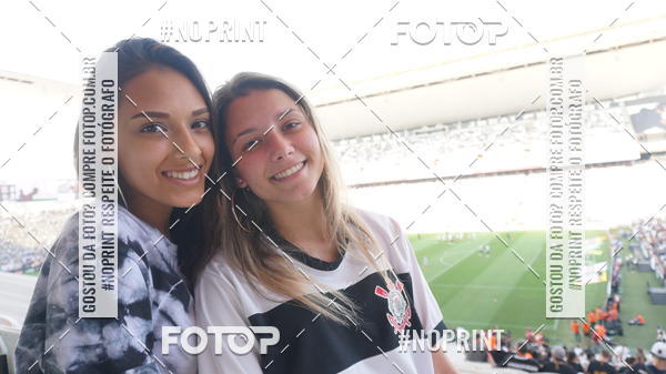 Buy your photos of the eventCorinthians X Santos - Paulista on Fotop