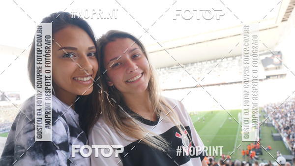 Buy your photos of the eventCorinthians X Santos - Paulista on Fotop
