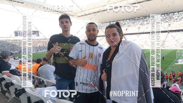 Buy your photos of the eventCorinthians X Santos - Paulista on Fotop