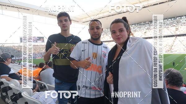 Buy your photos of the eventCorinthians X Santos - Paulista on Fotop