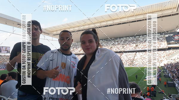 Buy your photos of the eventCorinthians X Santos - Paulista on Fotop