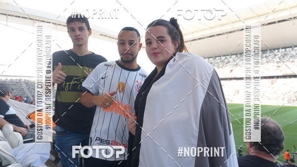 Buy your photos of the eventCorinthians X Santos - Paulista on Fotop