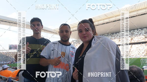 Buy your photos of the eventCorinthians X Santos - Paulista on Fotop