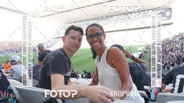 Buy your photos of the eventCorinthians X Santos - Paulista on Fotop