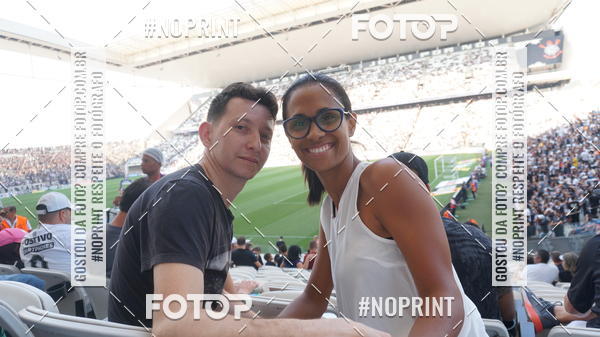 Buy your photos of the eventCorinthians X Santos - Paulista on Fotop