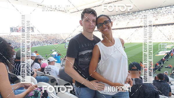 Buy your photos of the eventCorinthians X Santos - Paulista on Fotop