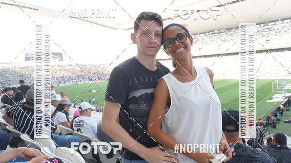 Buy your photos of the eventCorinthians X Santos - Paulista on Fotop