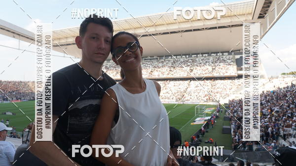 Buy your photos of the eventCorinthians X Santos - Paulista on Fotop