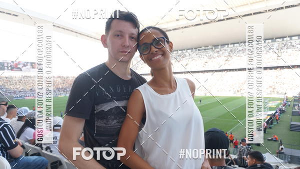 Buy your photos of the eventCorinthians X Santos - Paulista on Fotop