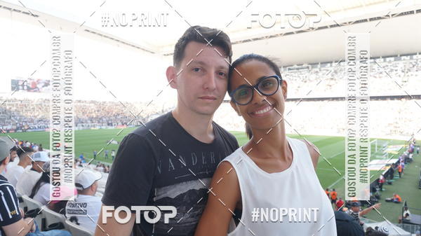 Buy your photos of the eventCorinthians X Santos - Paulista on Fotop