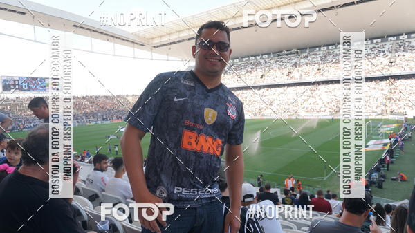 Buy your photos of the eventCorinthians X Santos - Paulista on Fotop