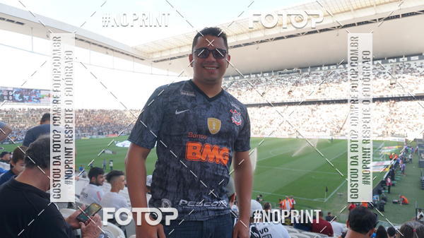 Buy your photos of the eventCorinthians X Santos - Paulista on Fotop