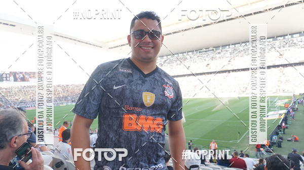 Buy your photos of the eventCorinthians X Santos - Paulista on Fotop