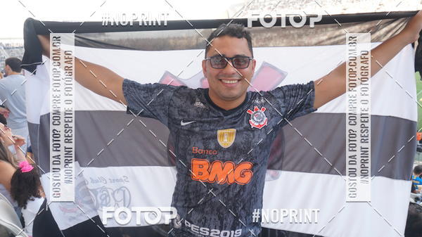 Buy your photos of the eventCorinthians X Santos - Paulista on Fotop