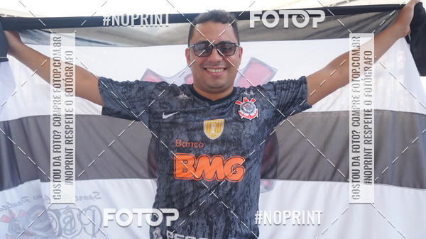 Buy your photos of the eventCorinthians X Santos - Paulista on Fotop