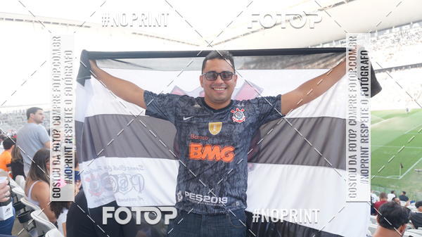 Buy your photos of the eventCorinthians X Santos - Paulista on Fotop