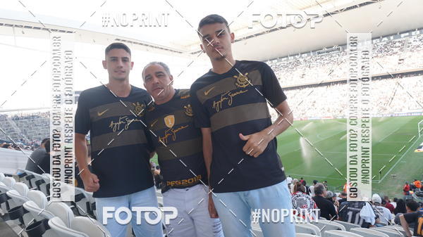 Buy your photos of the eventCorinthians X Santos - Paulista on Fotop
