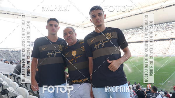 Buy your photos of the eventCorinthians X Santos - Paulista on Fotop