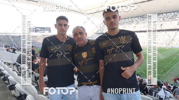 Buy your photos of the eventCorinthians X Santos - Paulista on Fotop
