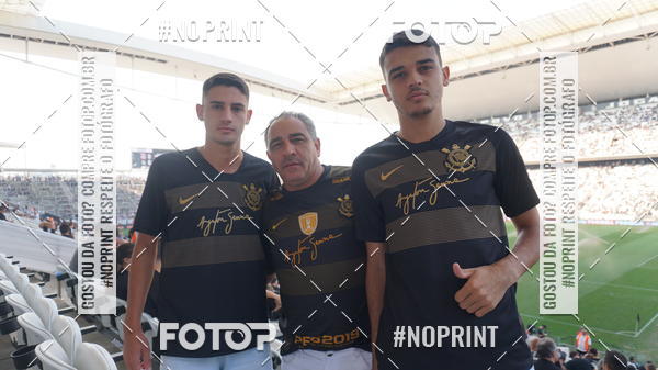 Buy your photos of the eventCorinthians X Santos - Paulista on Fotop