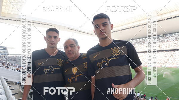 Buy your photos of the eventCorinthians X Santos - Paulista on Fotop