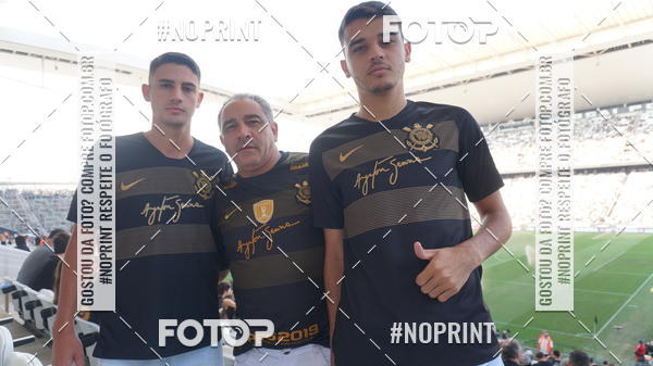 Buy your photos of the eventCorinthians X Santos - Paulista on Fotop