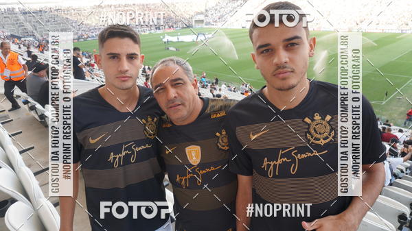 Buy your photos of the eventCorinthians X Santos - Paulista on Fotop