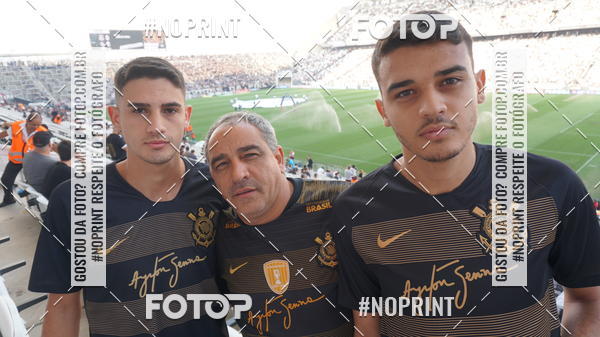 Buy your photos of the eventCorinthians X Santos - Paulista on Fotop