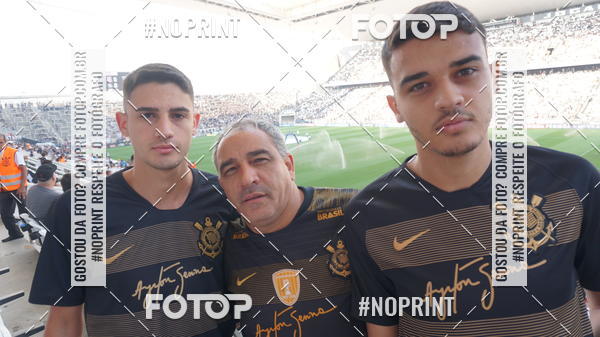 Buy your photos of the eventCorinthians X Santos - Paulista on Fotop