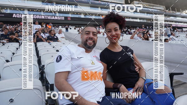 Buy your photos of the eventCorinthians X Santos - Paulista on Fotop