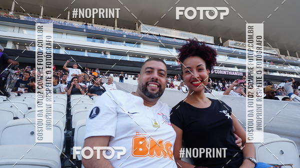Buy your photos of the eventCorinthians X Santos - Paulista on Fotop