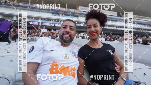 Buy your photos of the eventCorinthians X Santos - Paulista on Fotop