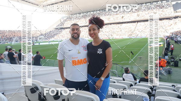 Buy your photos of the eventCorinthians X Santos - Paulista on Fotop
