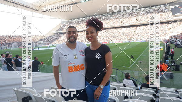 Buy your photos of the eventCorinthians X Santos - Paulista on Fotop
