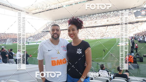 Buy your photos of the eventCorinthians X Santos - Paulista on Fotop