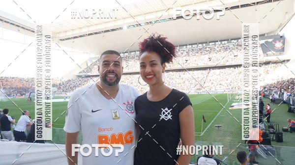Buy your photos of the eventCorinthians X Santos - Paulista on Fotop