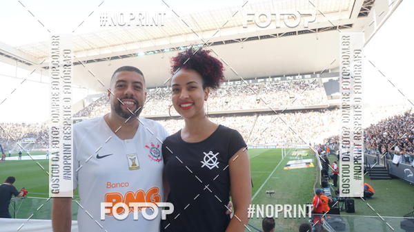 Buy your photos of the eventCorinthians X Santos - Paulista on Fotop
