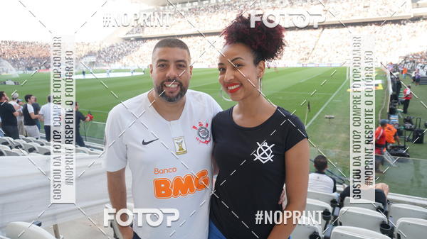 Buy your photos of the eventCorinthians X Santos - Paulista on Fotop